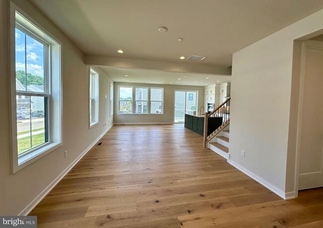 402 Hartnup St in Malvern, PA - Building Photo - Building Photo