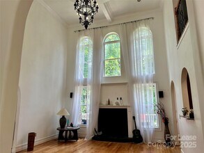 8639 Willhill Rd in Mint Hill, NC - Building Photo - Building Photo