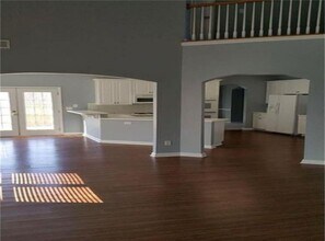 1212 Nottoway Trail in Marietta, GA - Building Photo - Building Photo