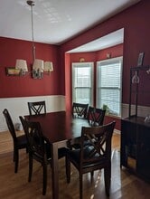 911 Hammack Dr in Nashville, TN - Building Photo - Building Photo