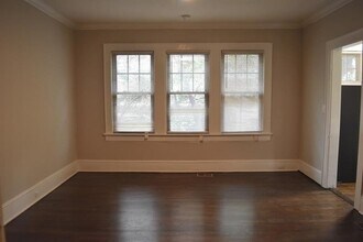 856 Ponce De Leon Ave NE in Atlanta, GA - Building Photo - Building Photo