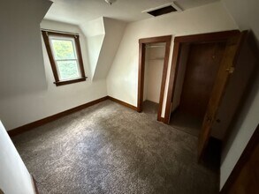2225 Main St in La crosse, WI - Building Photo - Building Photo