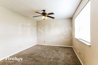 6956 Britwell Ln in Reynoldsburg, OH - Building Photo - Building Photo