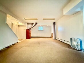 332 Jackson Ave in Hawthorne, NY - Building Photo - Building Photo