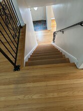 49 Valley Cir in Irondequoit, NY - Building Photo - Building Photo