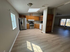 1406 Winona Ct in Denver, CO - Building Photo - Building Photo