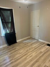 2188 Delavan Dr in Columbus, OH - Building Photo - Building Photo