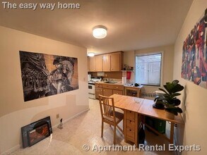 276 Massachusetts Ave in Arlington, MA - Building Photo - Building Photo