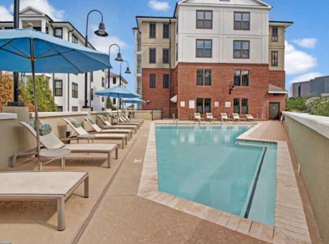 301 29th Ave N-Unit -111.1203931 in Nashville, TN - Building Photo - Building Photo