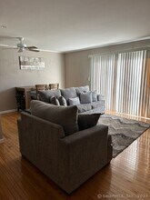 291 Hope St in Stamford, CT - Building Photo - Building Photo