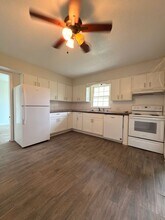 1305 Truman Ave in Rolla, MO - Building Photo - Building Photo