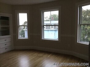 84 Franklin St in Boston, MA - Building Photo - Building Photo
