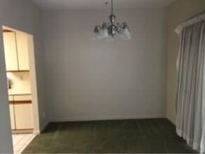 2623 Willowbrook Ln, Unit 121 in Aptos, CA - Building Photo - Building Photo