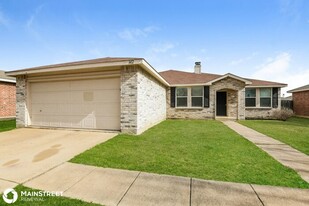 1412 Dandelion Trail