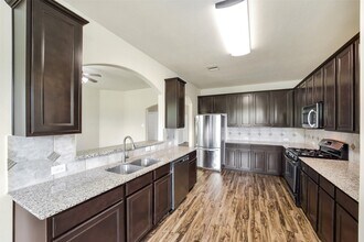 21626 Alta Peak Way in Katy, TX - Building Photo - Building Photo