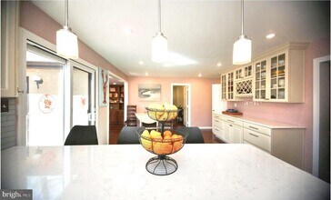 1120 Cymry Dr in Berwyn, PA - Building Photo - Building Photo