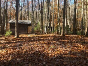 575 Beaverdam Rd in Asheville, NC - Building Photo - Building Photo