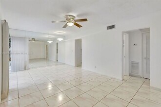 312 Hendricks Isle in Fort Lauderdale, FL - Building Photo - Building Photo