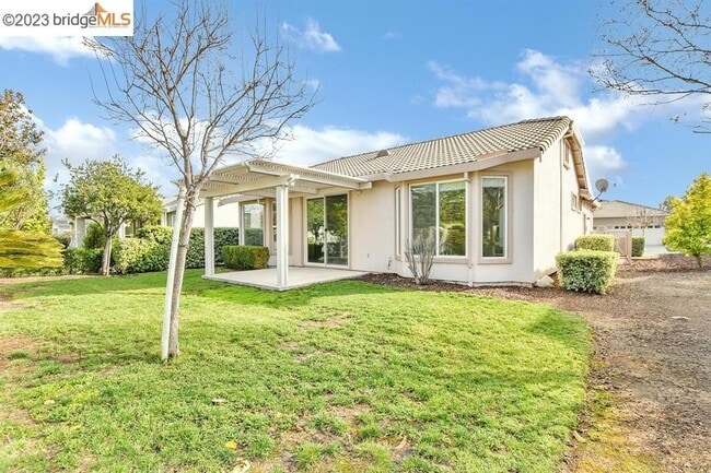 935 Centennial Dr in Brentwood, CA - Building Photo - Building Photo