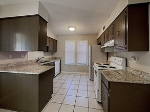 8401 Southernwood Cove, Unit AUCMTK in Southaven, MS - Building Photo - Building Photo