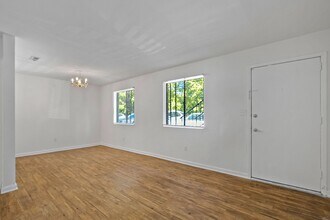 Avondale Forest in Birmingham, AL - Building Photo - Building Photo