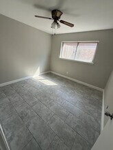 14307 Lantern Ln in Houston, TX - Building Photo - Building Photo