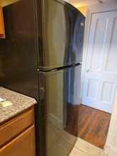 220 W Madison St in Baltimore, MD - Building Photo - Building Photo