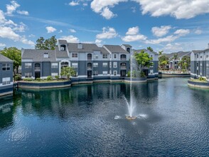 The Park at Veneto in Ft. Myers, FL - Building Photo - Building Photo