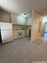 1660 Kalakaua Ave in Honolulu, HI - Building Photo - Building Photo