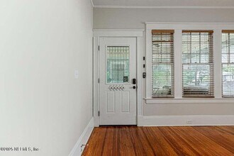 2811 Forbes St in Jacksonville, FL - Building Photo - Building Photo