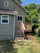 475 E 7th St in Chico, CA - Building Photo - Building Photo