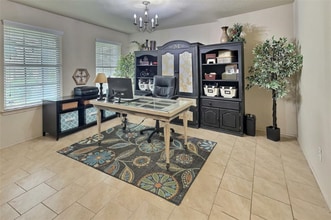 21691 Horseshoe Dr in Porter, TX - Building Photo - Building Photo