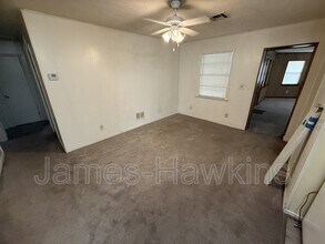 1531 Midway St in Montgomery, AL - Building Photo - Building Photo