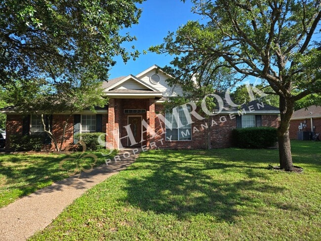 property at 10329 Sierra W Dr
