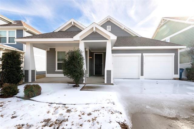 property at 9108 Blackstone Dr