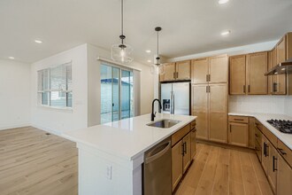 5241 Beckworth St in Timnath, CO - Building Photo - Building Photo