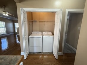 217 Penny Ln in Ruston, LA - Building Photo - Building Photo