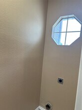 2917 Penniman Rd in Denton, TX - Building Photo - Building Photo