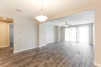 10605 E Durant Dr in Mesa, AZ - Building Photo - Building Photo