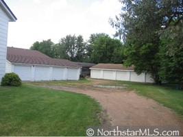 425 Hillside Dr in Jordan, MN - Building Photo - Building Photo