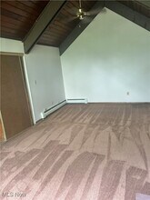 269 2nd St NE in Barberton, OH - Building Photo - Building Photo