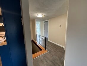 222 Salem St, Unit #2 in Wakefield, MA - Building Photo - Building Photo