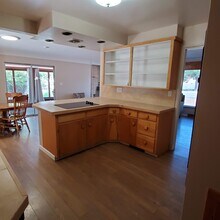 128 Yale Pl in Canon City, CO - Building Photo - Building Photo
