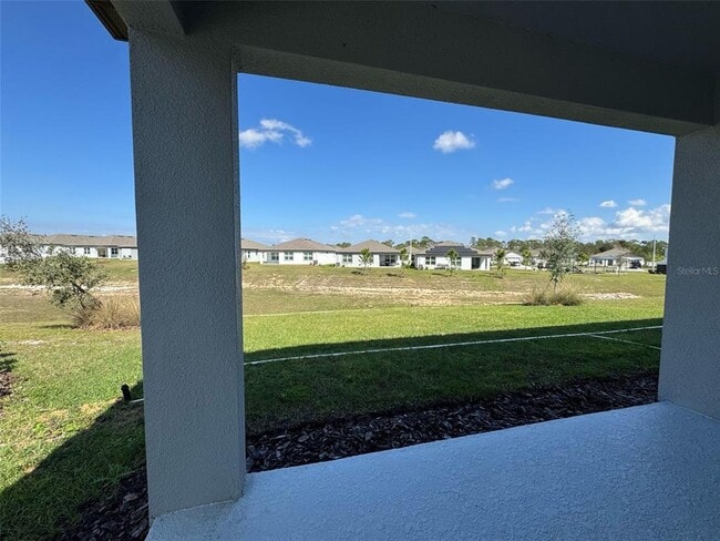 538 Pine Tree Blvd in Lake Alfred, FL - Building Photo - Building Photo