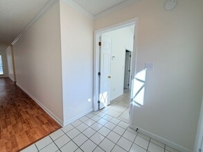 1624 Berry Hill Ct in Tallahassee, FL - Building Photo - Building Photo