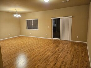 623 Rivenhurst St in Bremerton, WA - Building Photo - Building Photo