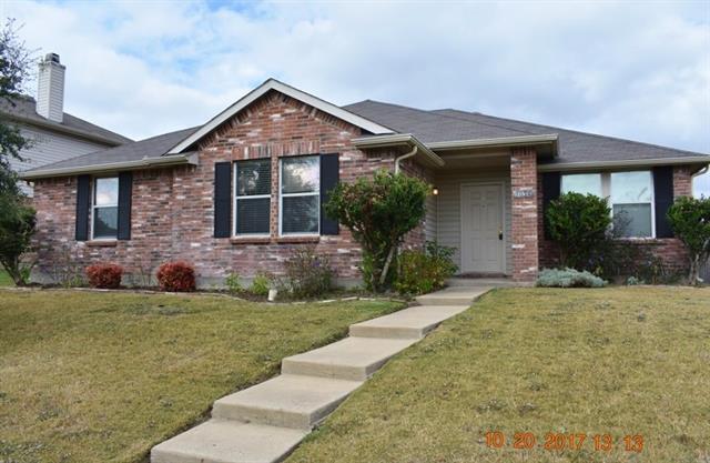 property at 3054 Deer Ridge Dr