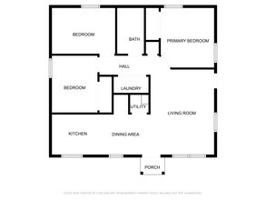 870 13th St in St. Augustine, FL - Building Photo - Building Photo