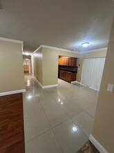 11171 NW 39th St in Coral Springs, FL - Building Photo - Building Photo