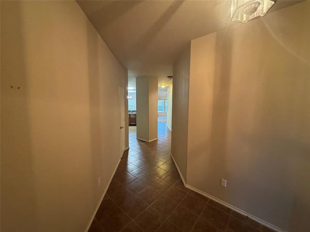 1208 Evers Dr in McKinney, TX - Building Photo - Building Photo